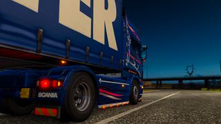 Image by BigXEifelYeti