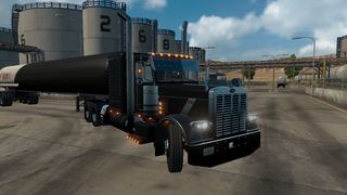 Image by BlueBayTransport