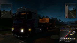 Image by Dominik92