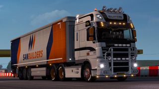 Image by NightRiderGR