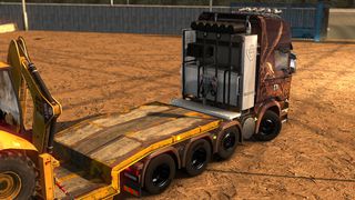 Image by DanielGamerSK