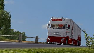 Image by spacelab242