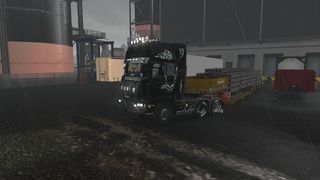 Image by sergen3838