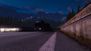 Image by pachenko61