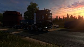 Image by braumeister01
