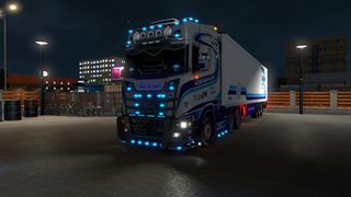 Image by MAVTRANS