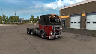 Image by kc2kth