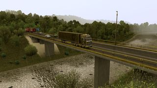 Image by IGaveUpCrack4Ths