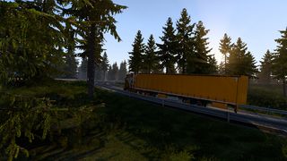 Image by dimas_ahdaharish