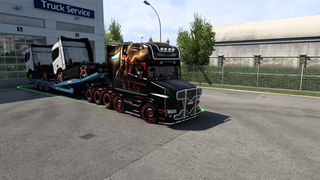 Image by wolfmt07