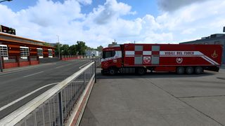 Image by Alessandro64