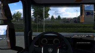 Image by Nordicman1402