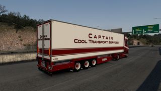 Image by Captain_Dim