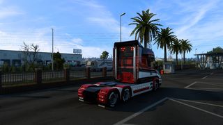 Image by Drake2906