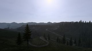Image by Driver50