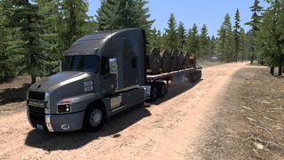 Image by thomasthamrt