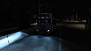 Image by PoleNoKohle