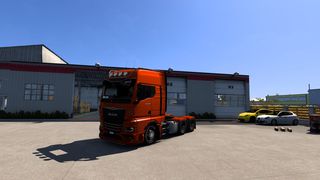 Image by fatonetti81