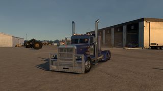 Image by markmaccurrie