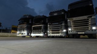 Image by Radikal_54