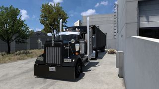 Image by Chris9LIVES