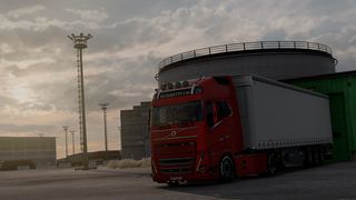 Image by 