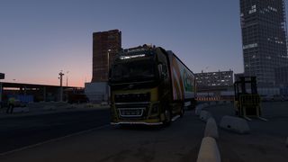 Image by Tracer1