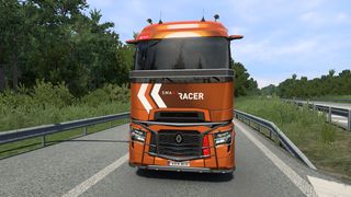 Image by bogdan_mihai8