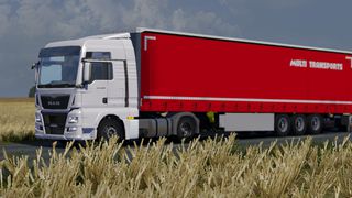 Image by CocoAuvergnat03