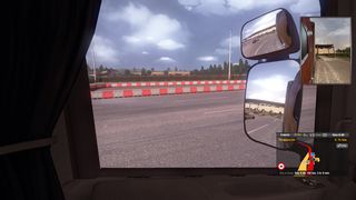 Image by niltonthegamer
