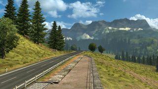 Image by GP_TV01