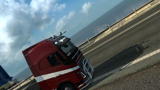 Image by Brasinho