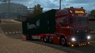 Image by Rick_Trucker