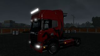 Image by qwertyuiopasdfgh