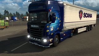 Image by prometey0412