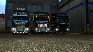 Image by charlesmartel23