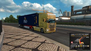 Image by Oleg15