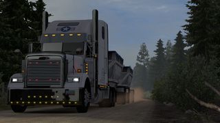 Image by Nikolay_Shadow