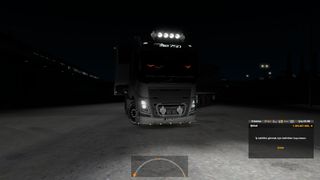 Image by xelias7