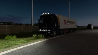 Image by fredtruck