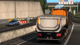 Image by ExaminerIan