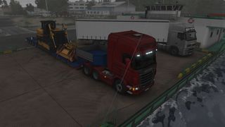 Image by Trucker_Stark