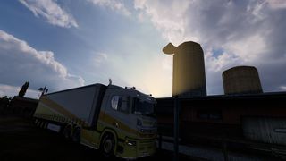 Image by WONSZZPOSZOFY