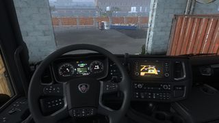 Image by SlimShady2580