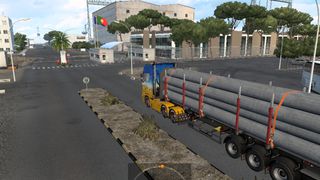 Image by PINTOTRANS