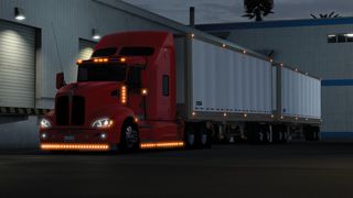 Image by Eduardo_TRD21