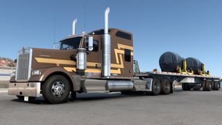 Image by huntercci03