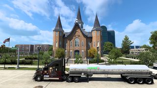 Image by EustacheGr1