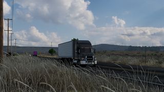 Image by RiP526