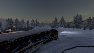 Image by ianmoone731